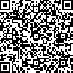 QR Code Doma Caleta