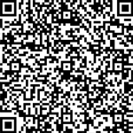 QR Code Samir Radič