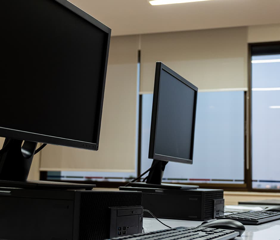 Theorieprüfung – Schritt 03