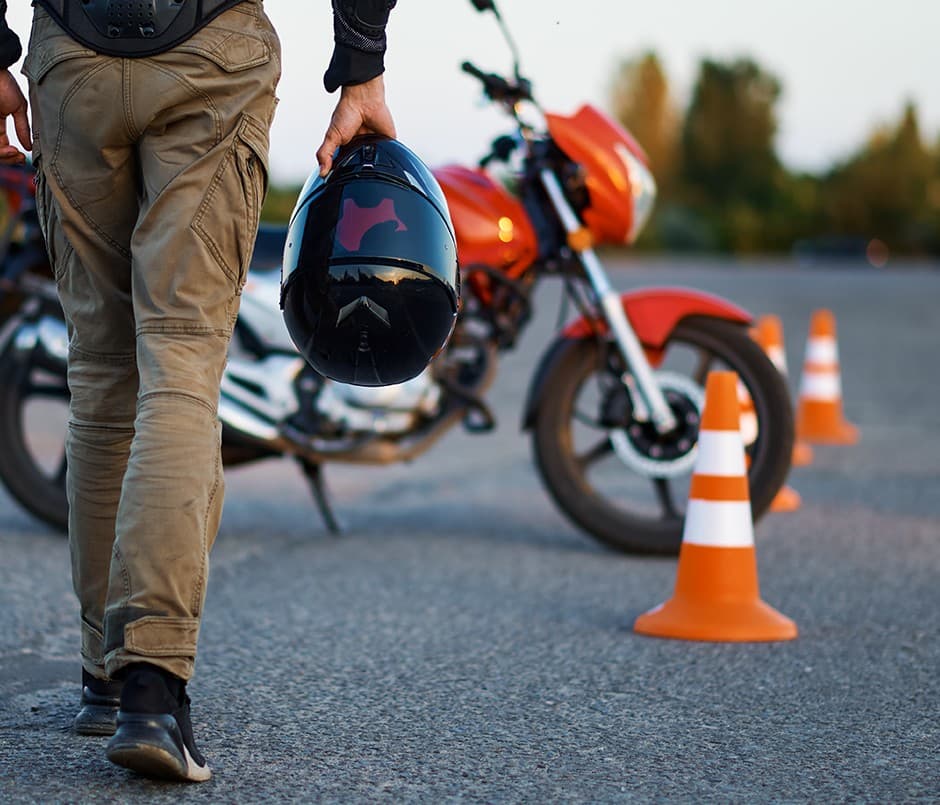 Grundkurs – Schritt 06