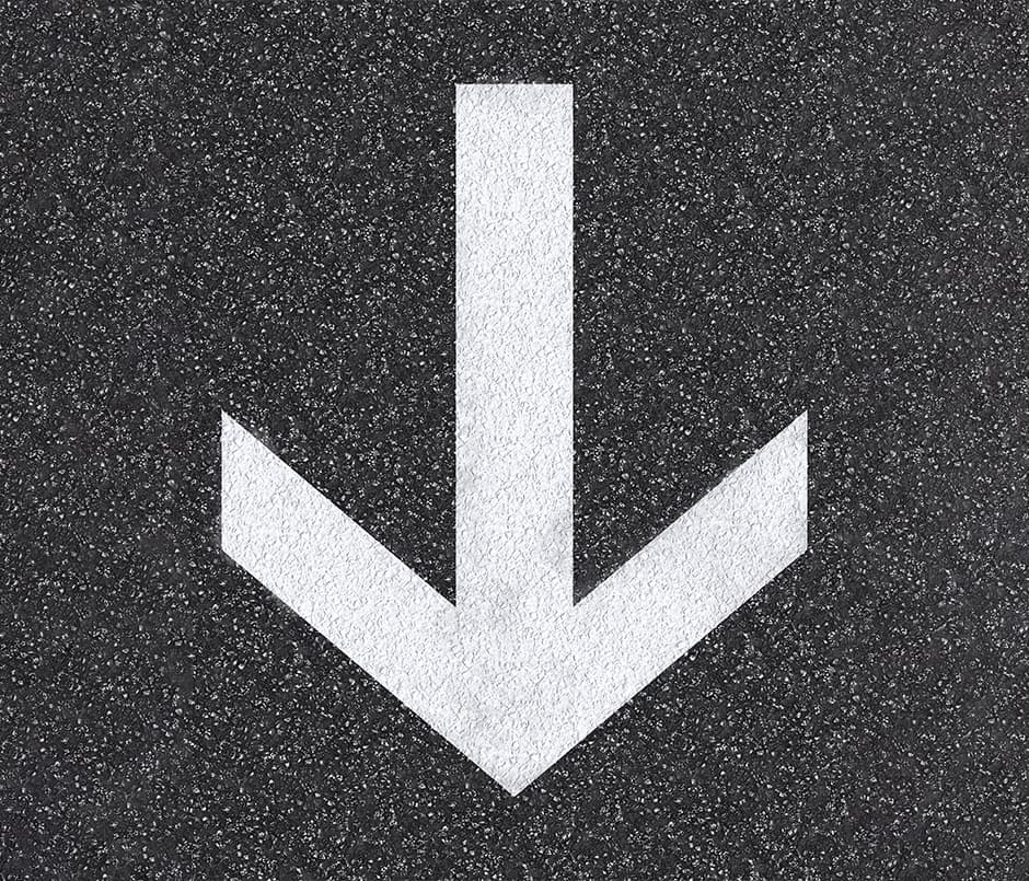 Praktische Prüfung – Schritt 07