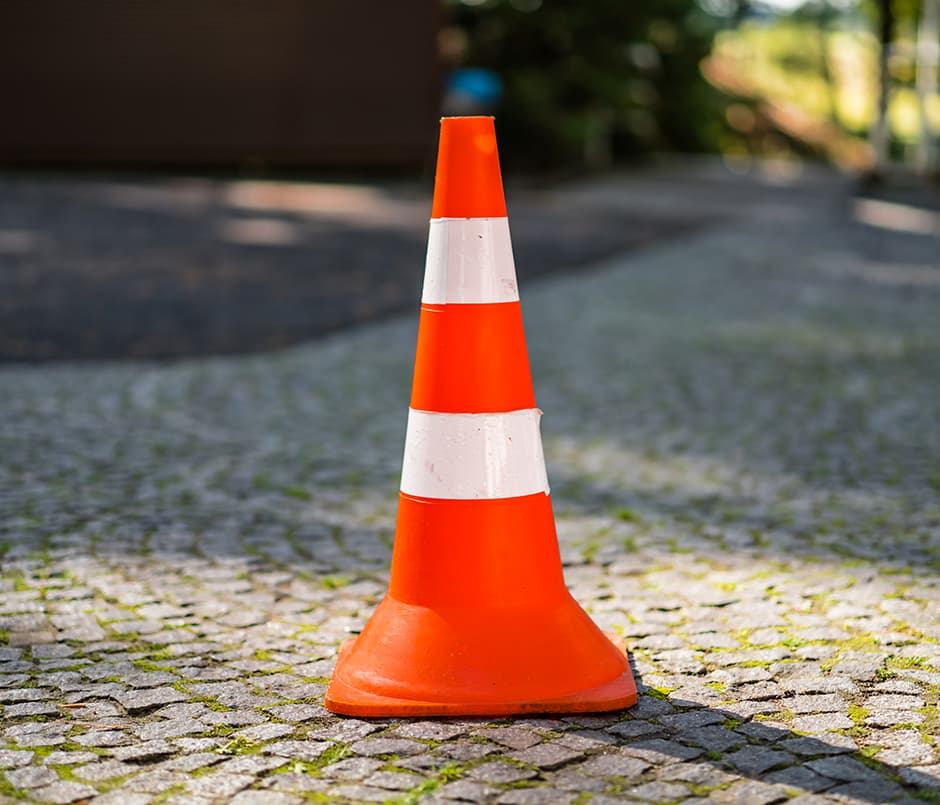 Weiterausbildung – Schritt 08