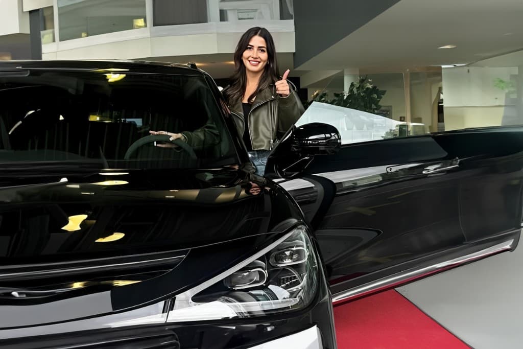 Merjema Secli-Radič