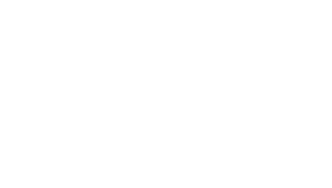 Bütikofer Harley-Davidson Zürich