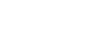 hostettler moto ag