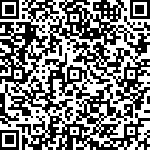 QR Code Gianni Sebestin