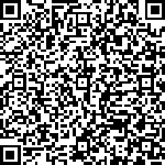 QR Code Merjema Secli-Radič