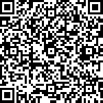 QR Code Tomi Caleta